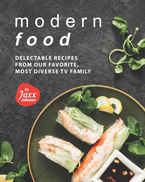 Modern Food