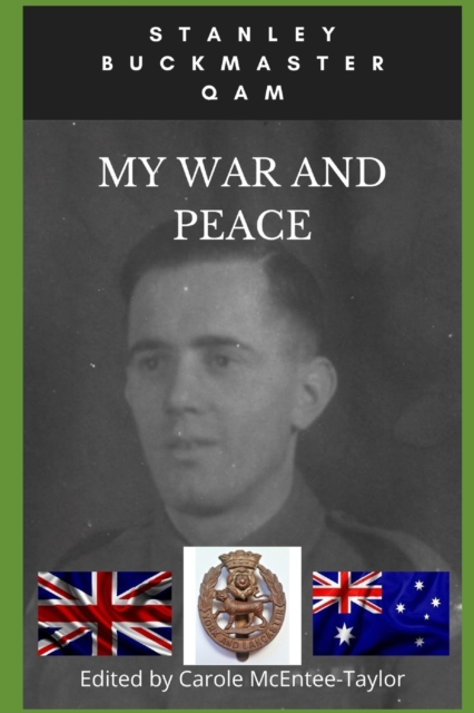 My War and Peace