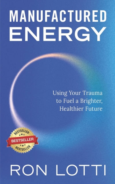 Manufactured Energy