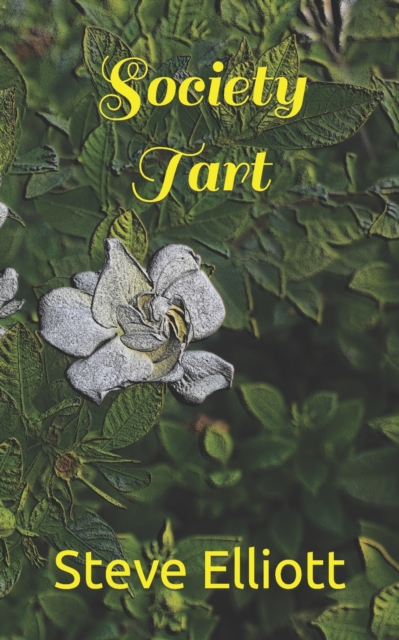 Society Tart