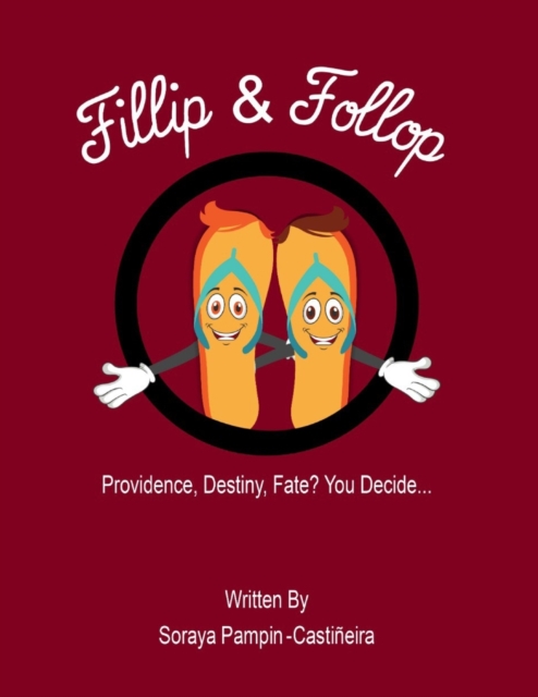 Fillip & Follop