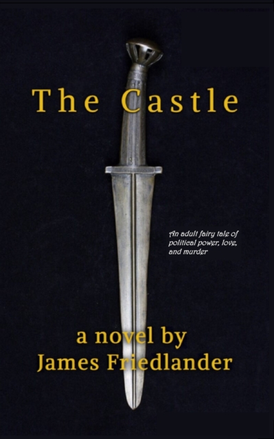The Castle