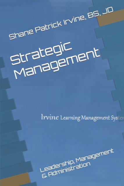 Strategic Management