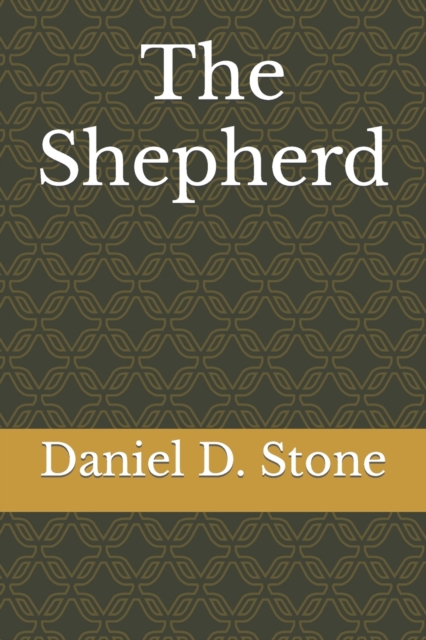 The Shepherd