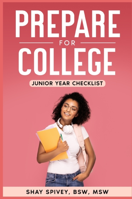 Prepare for College