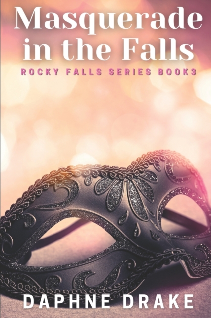 Masquerade in the Falls