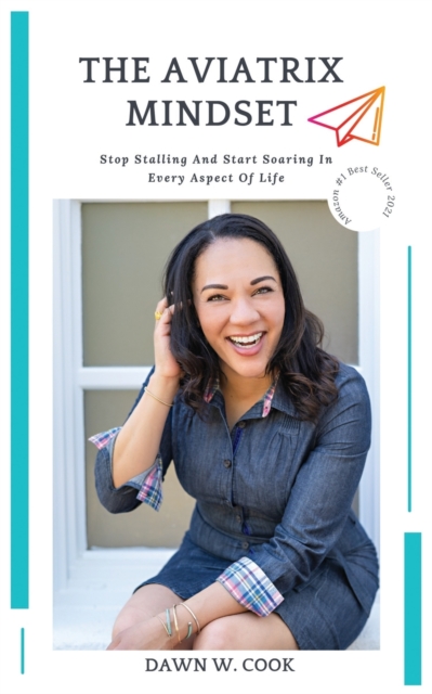 The Aviatrix Mindset