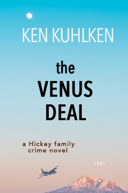 The Venus Deal