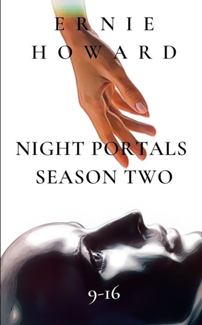 Night Portals