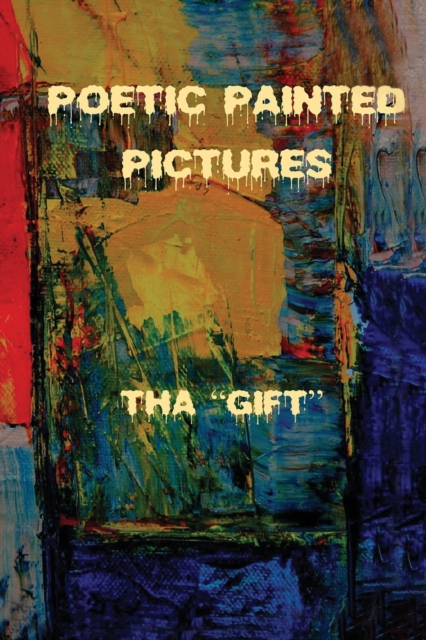 Poetic Painted Pictures