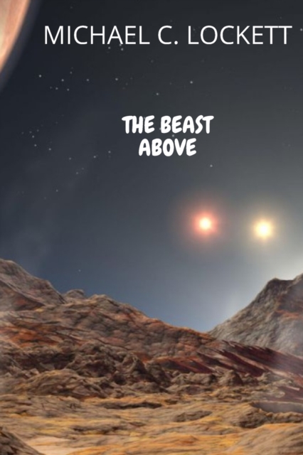 The Beast Above