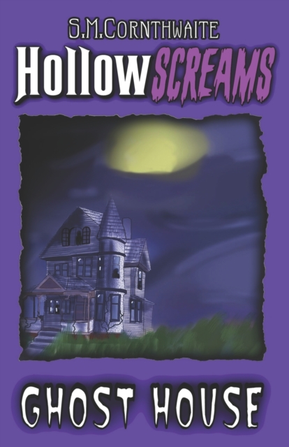 Hollow Screams