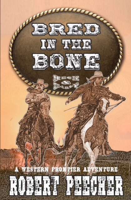 Bred in the Bone