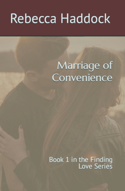 Marriage of Convenience