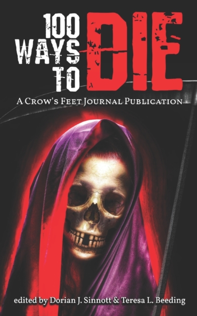 100 Ways to Die