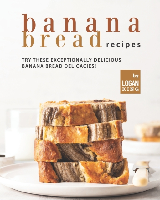 Banana Bread Recipes