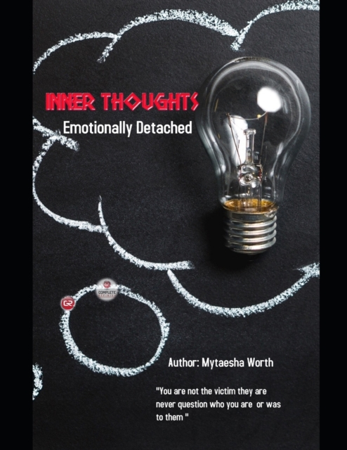 Inner Thoughts