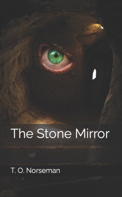 The Stone Mirror