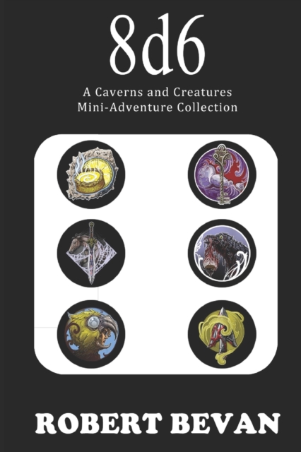 8d6