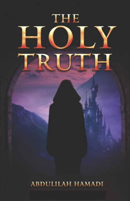 The Holy Truth