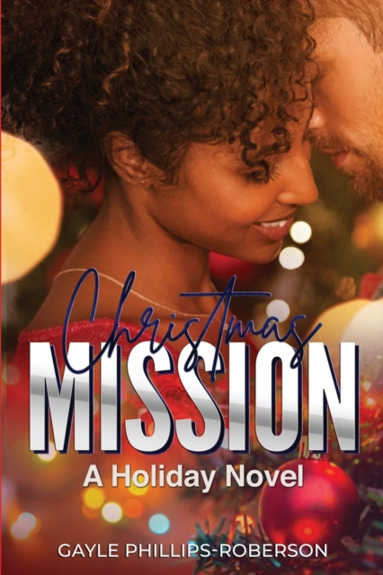 The Christmas Mission