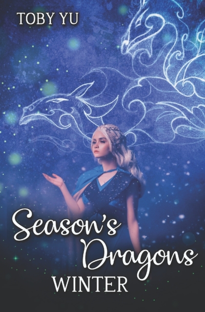 Season's Dragons