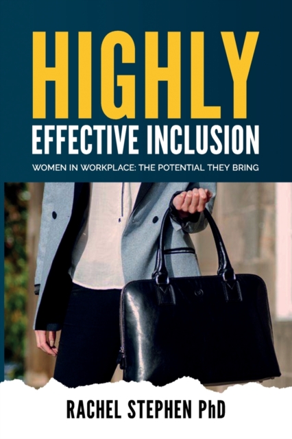 Highly Effective Inclusion