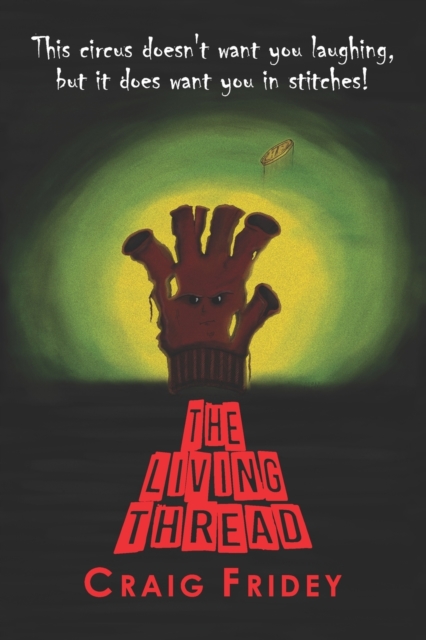 The Living Thread