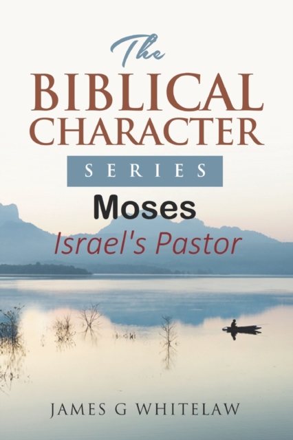 Moses
