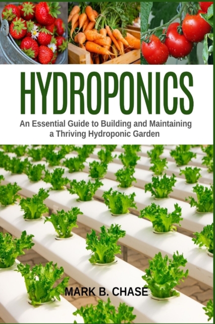Hydroponics