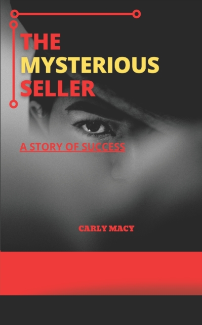 The Mysterious Seller