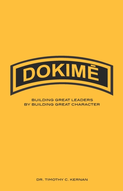 DokimĒ