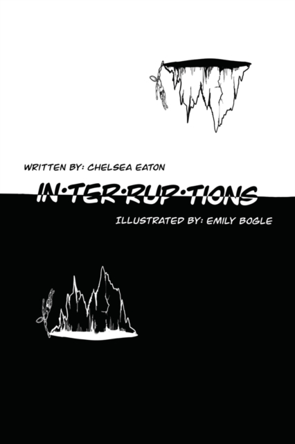 Interruptions