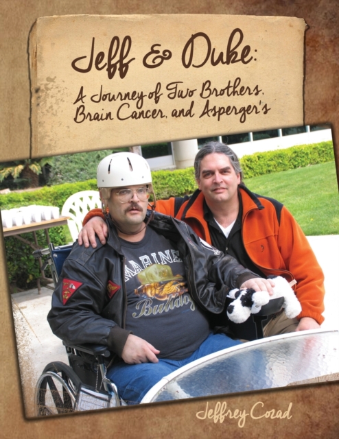 Jeff & Duke