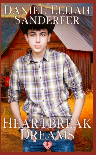 Heartbreak Dreams