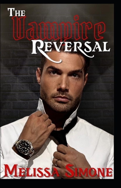 The Vampire Reversal