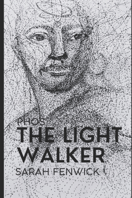 The Light Walker