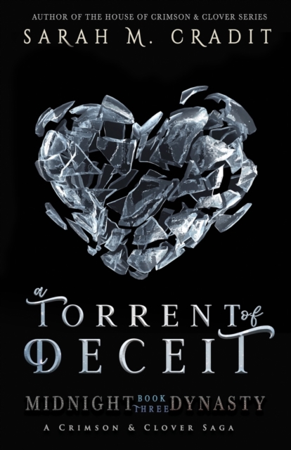 A Torrent of Deceit
