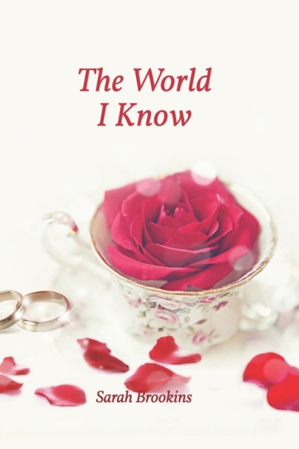 The World I Know