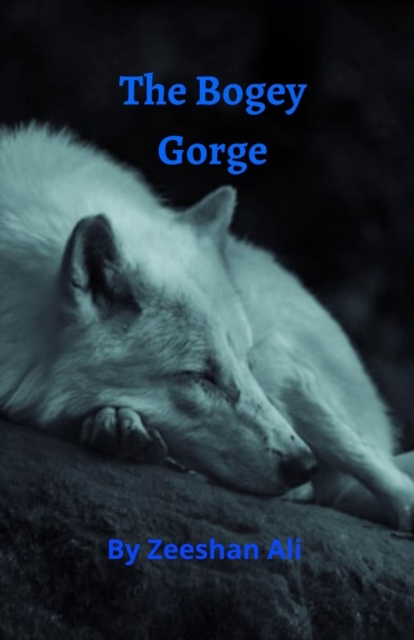 The Bogey Gorge