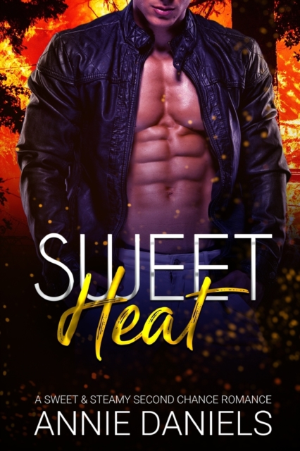 Sweet Heat