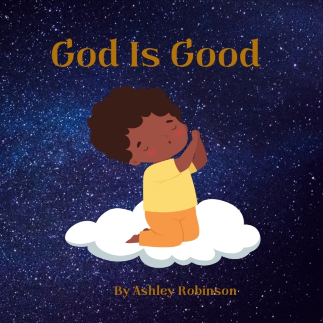 God Is Good