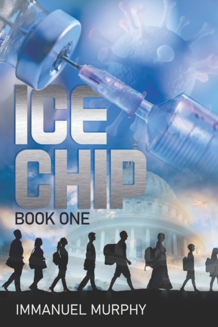 Ice Chip