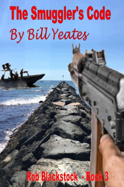 The Smugglers Code
