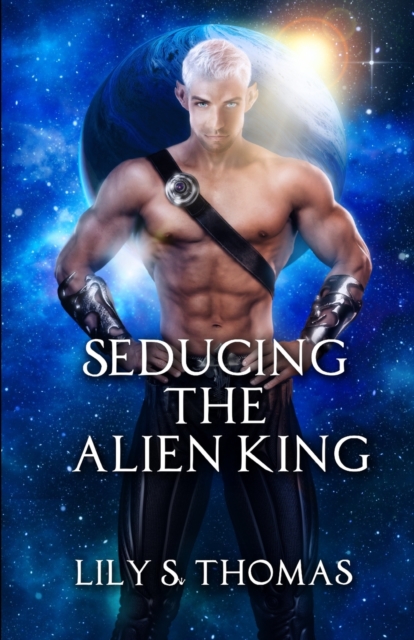 Seducing the Alien King