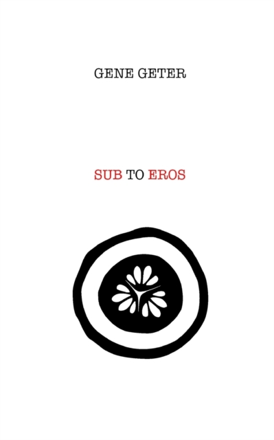 Sub To Eros