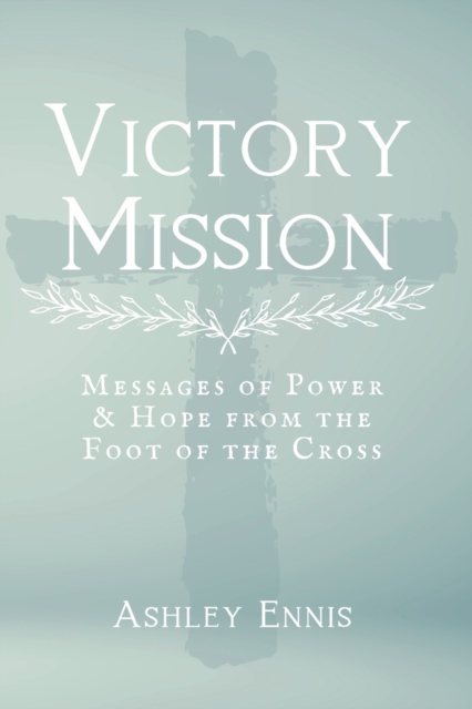 Victory Mission