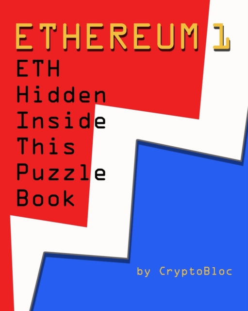 Ethereum 1