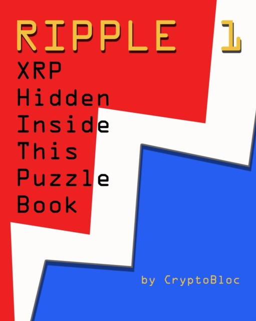 Ripple 1