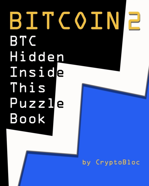 Bitcoin 2